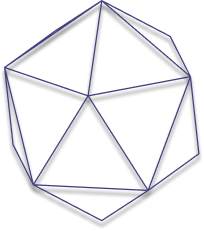 Group