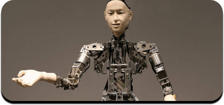 robot-img