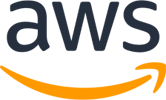 aws-logo