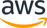 aws-logo