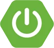 client2-100