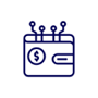 digital-wallet-icon