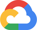 goolge-cloud-100