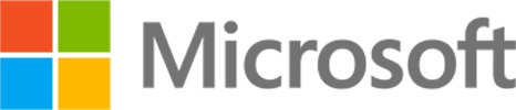 microsoft-100