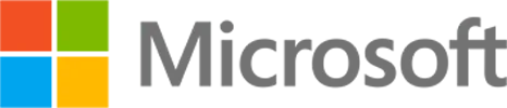 microsoft-100