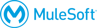 mulesoft-logo