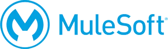 mulesoft-logo