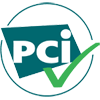 pci-100