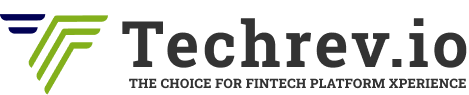 techrev-io-new-logo